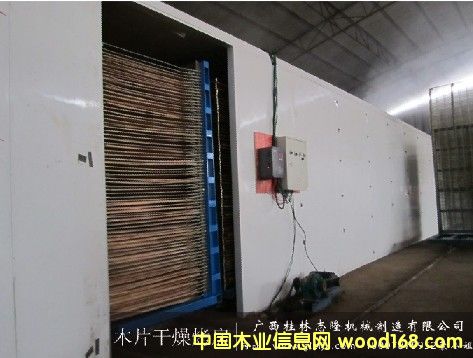 ľƬəC(j) ΰľƬٸ￾ VľƬO(sh)SҵԔ(x)B