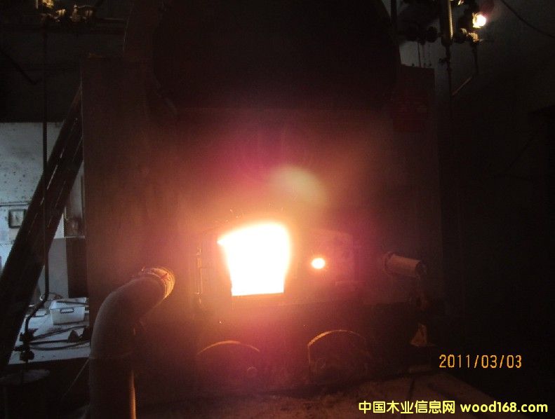 ȼ偠tȼľĩȵԔ(x)B