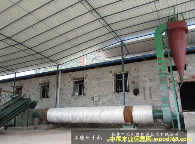 ľəC(j) əC(j) ĩəC(j) LͲʽəC(j)Ԕ(x)B