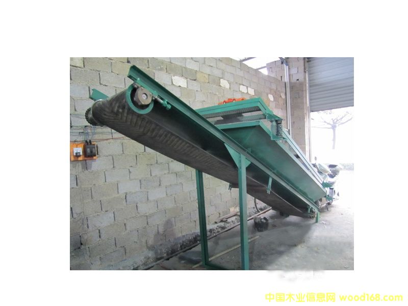 (yng)ľ(dng)Y ľəC(j)õԔ(x)B