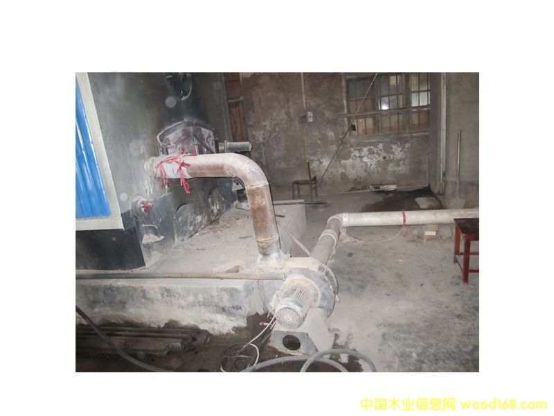 ȼú偠tȼľȿȼϵԔ(x)B