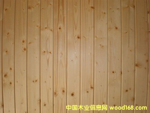 芬蘭木的詳細(xì)介紹