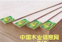 o(w)ȩzľ\(chng)ȫ(gu)Ԕ(x)B