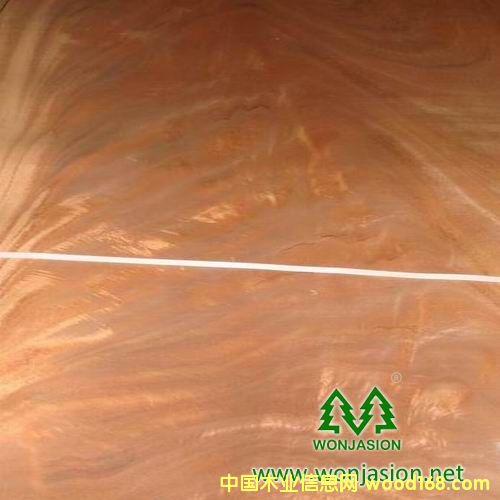 桃花芯的詳細(xì)介紹