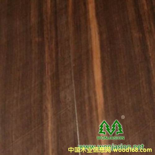 黑檀的詳細(xì)介紹