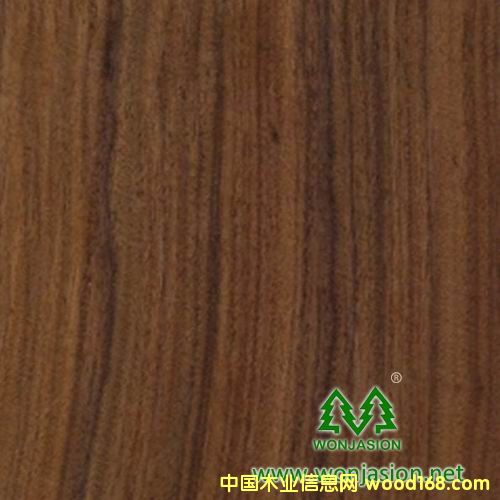 酸枝的詳細(xì)介紹