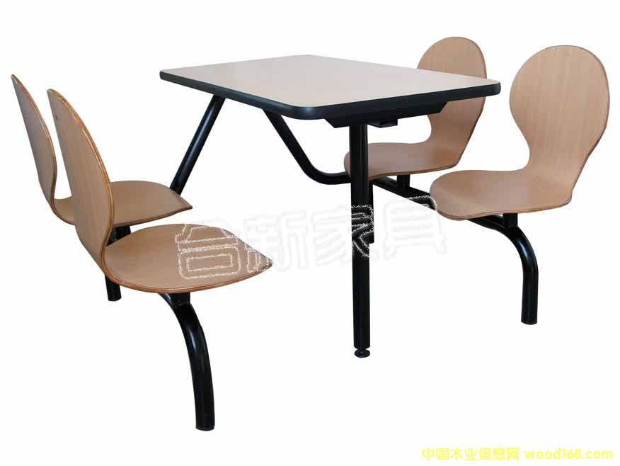 Vݲ͏dҾ̲ҾߵԔB