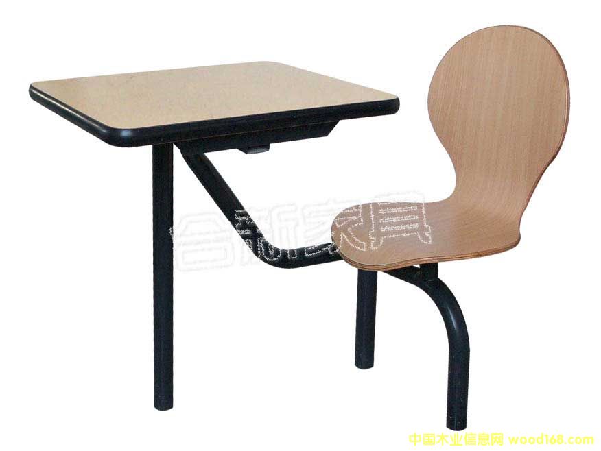 V݌WУҾСԵҾߵԔB