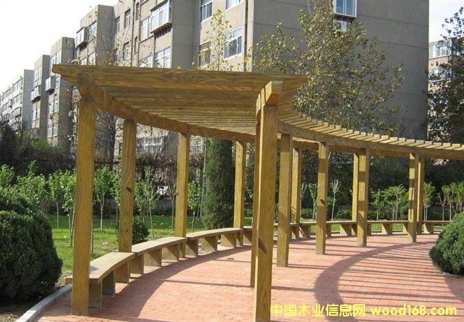 葡萄架的詳細(xì)介紹