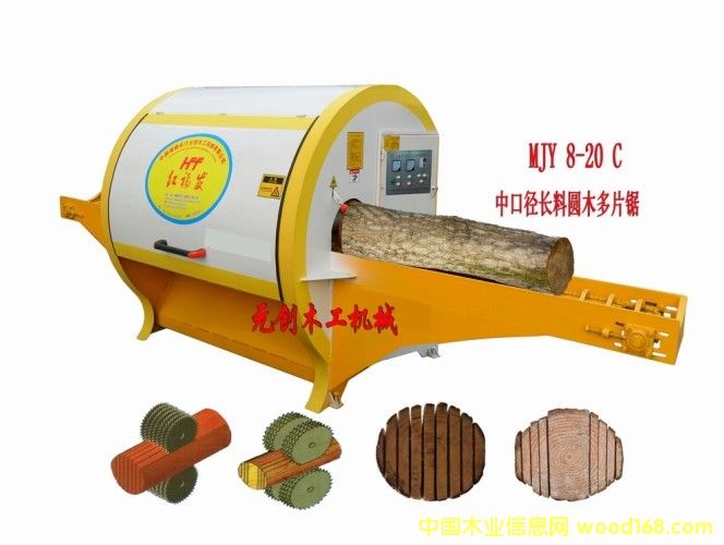 Ƭ|ԭľƬ|Aľ϶Ƭ䏵Ԕ(x)B