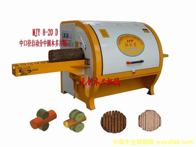 Ƭ|ԭľƬ|Aľ϶Ƭ䏵Ԕ(x)B