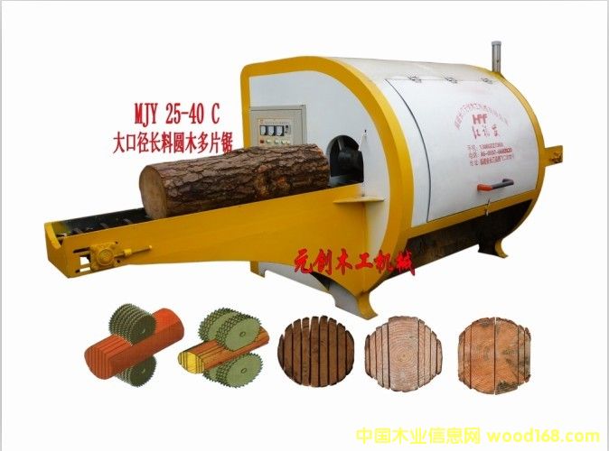 Ƭ|ԭľƬ|Aľ϶Ƭ䏵Ԕ(x)B