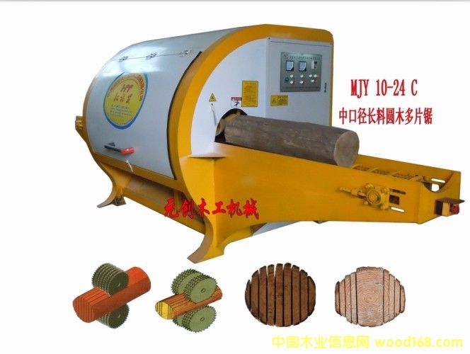 Ƭ|ԭľƬ|Aľ϶Ƭ䏵Ԕ(x)B