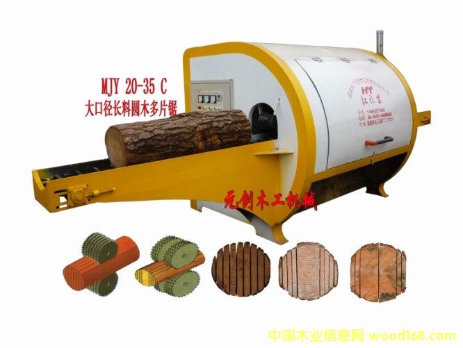 Ƭ|ԭľƬ|Aľ϶Ƭ䏵Ԕ(x)B