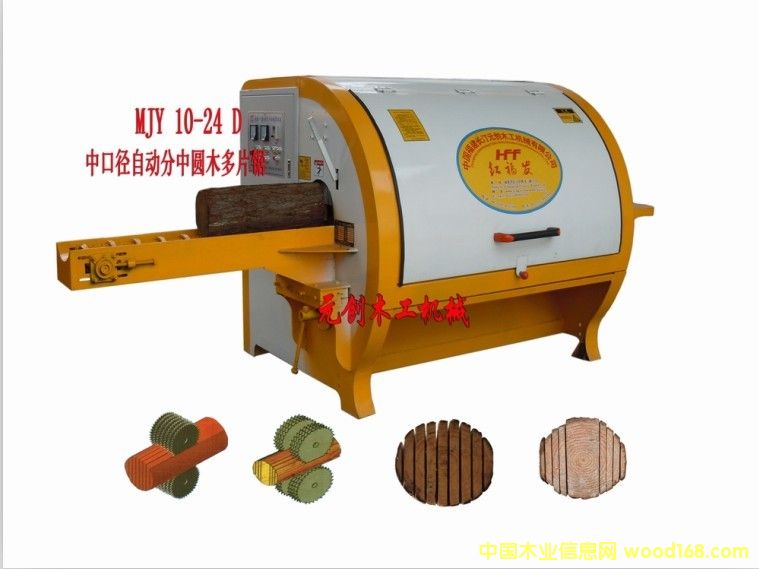 Ƭ|ԭľƬ|Aľ϶Ƭ䏵Ԕ(x)B