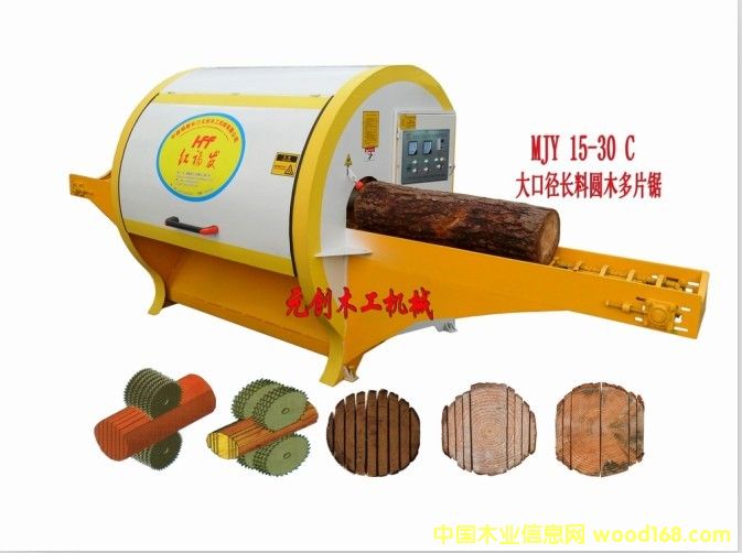 Ƭ|ԭľƬ|Aľ϶Ƭ䏵Ԕ(x)B