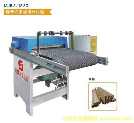 ĎʽҎ(gu)Ƭ䏵Ԕ(x)B