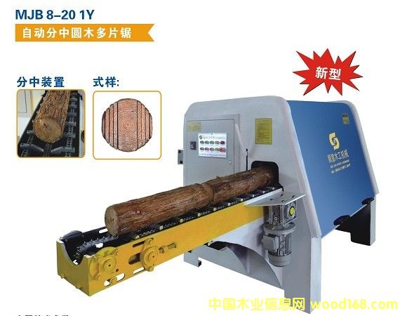 ԄӷЈAľƬ䏵Ԕ(x)B