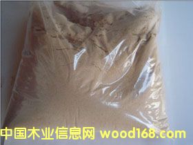 60ĿSľ-եˎľ۵Ԕ(x)B