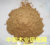 40ĿSľ-켈ľ۵Ԕ(x)B