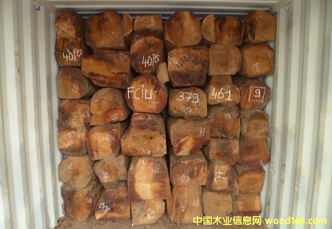 亞花梨的詳細(xì)介紹