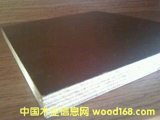 LNGSo(h)ϵ_ּܰԔ(x)B