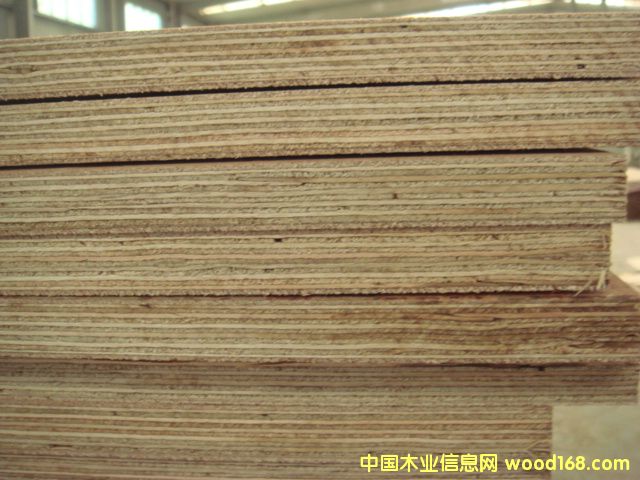 1.8*2.6׸ߙnģԔ(x)B