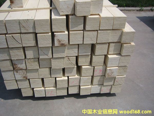 [] (yng)I(y)ΰӷeLVL