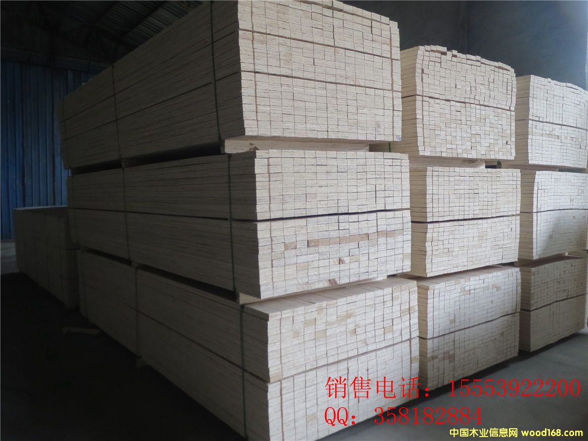 [] (yng)I(y)ΰӷeLVL