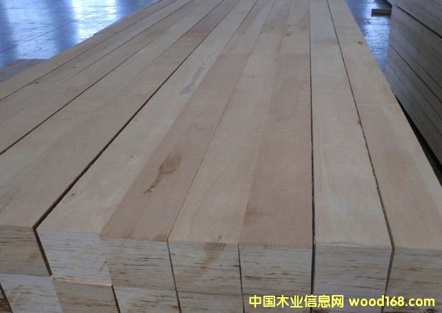 [] (yng)I(y)ΰӷeLVL