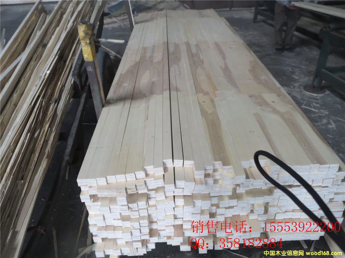 [] (yng)I(y)ΰӷeLVL