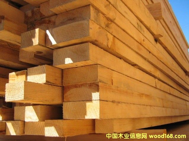 木方的詳細(xì)介紹