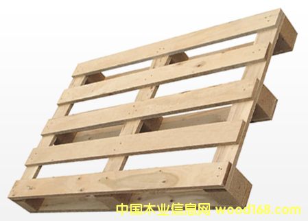 卡板的詳細(xì)介紹