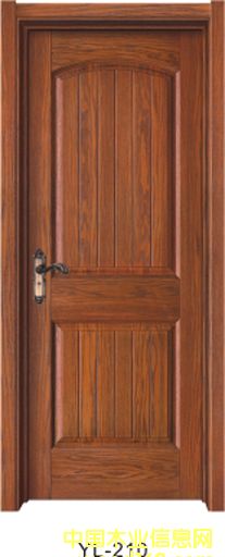 B(ti)ƴbTYL-210Ԕ(x)B