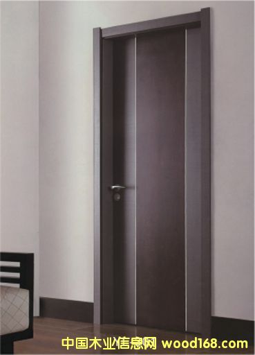 B(ti)ƽTYL-301Ԕ(x)B