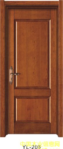 B(ti)ƴbTYL-208Ԕ(x)B