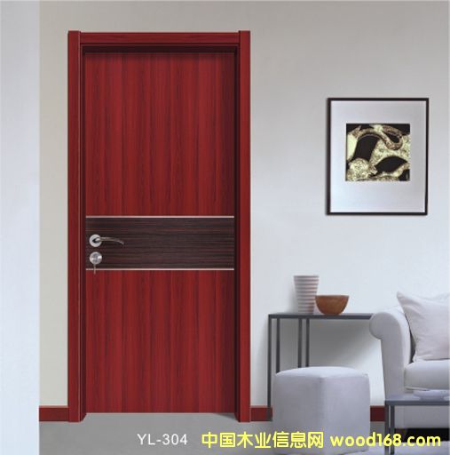 B(ti)ƽTYL-304Ԕ(x)B