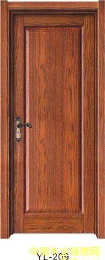 B(ti)ƴbTYL-209Ԕ(x)B