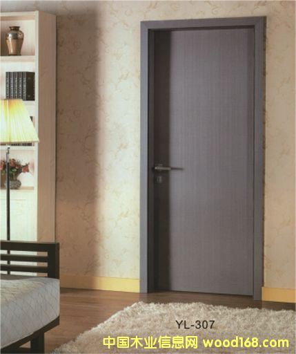 B(ti)ƽTYL-307Ԕ(x)B