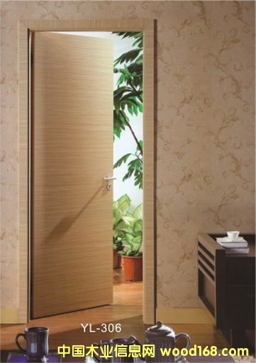 B(ti)ƽTYL-306Ԕ(x)B