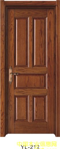 B(ti)ƴbTYL-212Ԕ(x)B