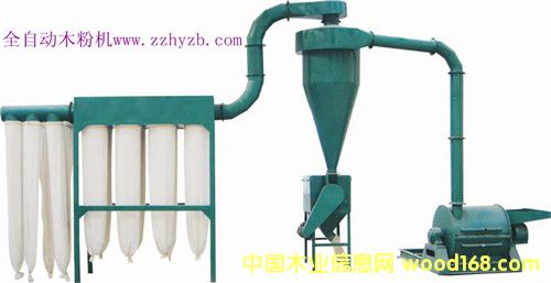 ȫԄ(dng)ľۙC(j)Ԕ(x)B