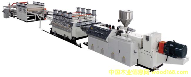 [] ͽģa(chn)--𾕙C(j)е죬ԃᾀ13916825715 