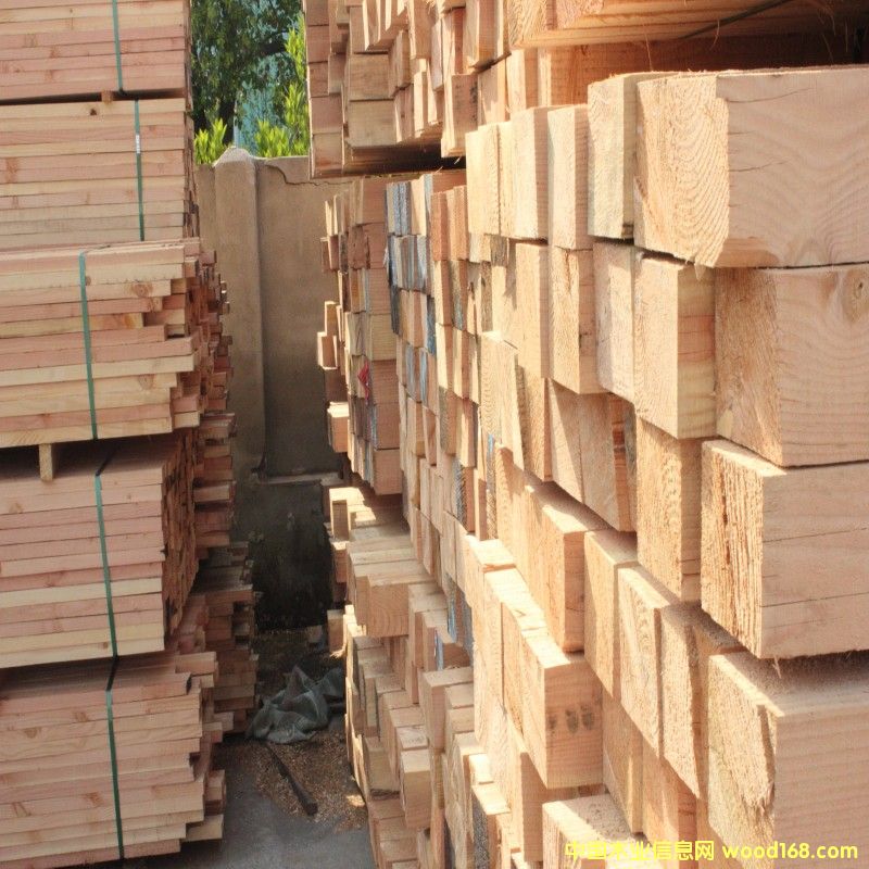 ɰġбP(pn)ɼҾ߲l(f)Ԕ(x)B