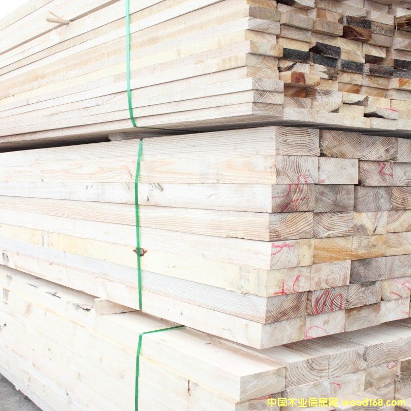 ݗݗɰġݗľݗɼҾ߲l(f)Ԕ(x)B