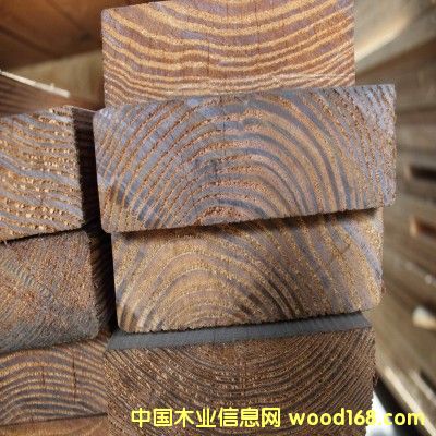 ̿ľ̿ľ̿ľ̿ľ̿ľӹӆ