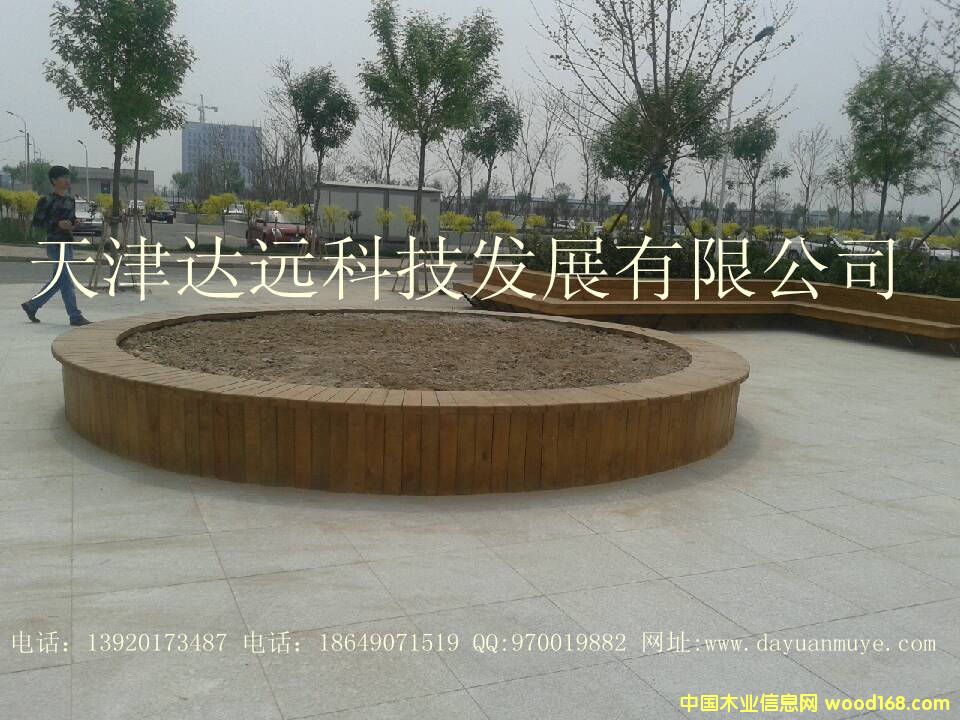 ľ|(zh)еȴС AΣԔ(x)B