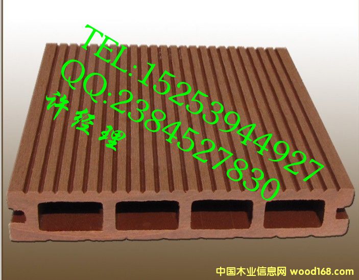 ľ(h)ذa(chn)̵Ԕ(x)B