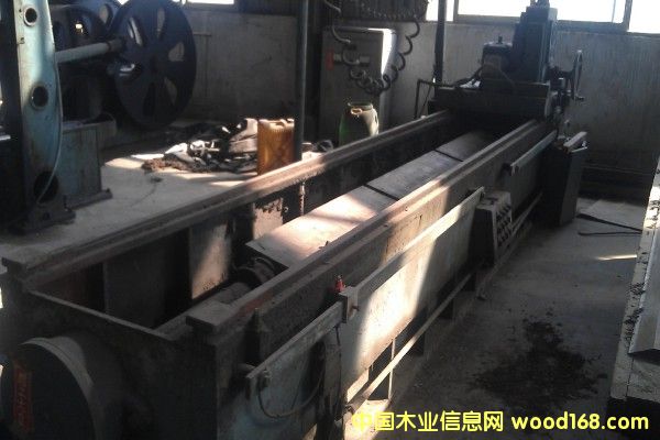 日本竹內(nèi)磨刀機 日本竹內(nèi)磨刀機