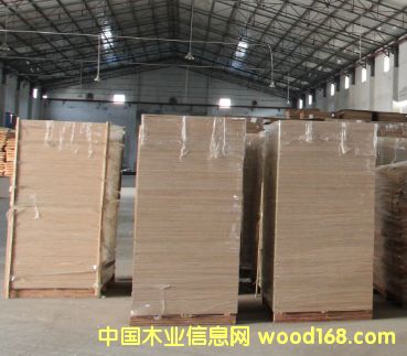 ľоzϰ壨1220*2440*3mmtsľף